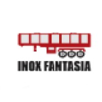 Inox Fantasia Indústria Comércio de Serviços Ltda logo - Similar company to Equiptechlabsolutions