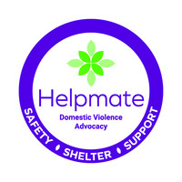 Helpmate, Inc logo - Similar company to Helpmate