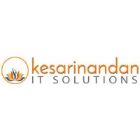 Kesarinandan It Solutions