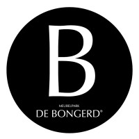 Meubelpark de Bongerd logo - Similar company to Studio Liho