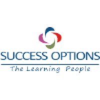 SUCCESS OPTIONS - Training & Management Development co.