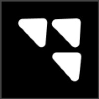 Web3 Tech LLC logo - Similar company to Teqbuff