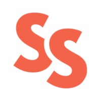 SeatStock logo - Similar company to Student Seats