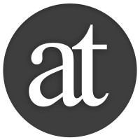 The Augmented Text Company LTD logo - Similar company to Atticus