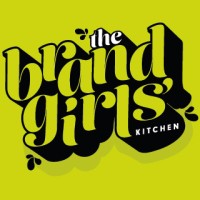 The Brand Girls' Bakery logo - Similar company to Digisoft Technologies