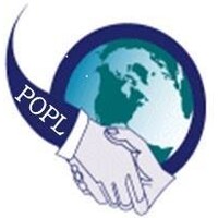 Prudential Overseas Pvt. Ltd. logo - Similar company to Prudential  Consultancy Limited