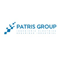PATRIS GROUP INGENIERIA ELECTRICA logo - Similar company to Voltia