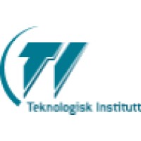 Teknologisk Institutt - Produktutvikling logo - Similar company to Vca Engineers