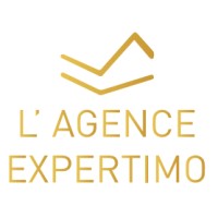 L'Agence Expertimo