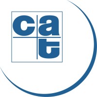 Groupe CAT France logo - Similar company to Groupe Cat