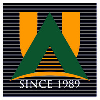 Udhayam Achagam (Innate Print Intelligence) logo - Similar company to Cloud Prints