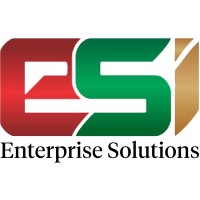 EDIfly Solusi Indonesia logo - Similar company to Upajiwa Business Solution