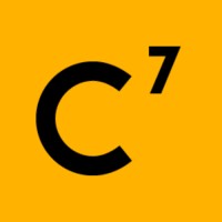 Cultural Daily logo - Similar company to Shnorh