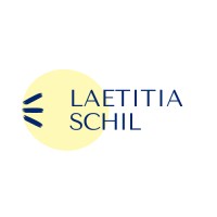 Laetitia Schil