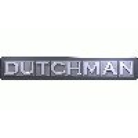 Dutchman