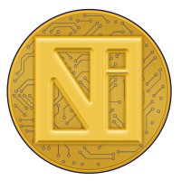 Northern Immersion logo - Similar company to Petrospects