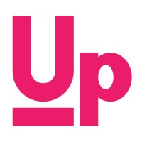 Startupstart
