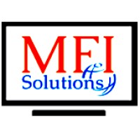 Mfi Solutions