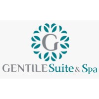 Gentile Suite & Spa Vomero logo - Similar company to Gentile Enterprise