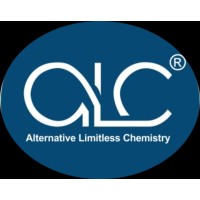 Alc İnovatif Kimya logo - Similar company to Akti̇f Group