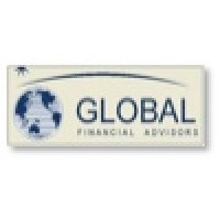 Byu Global Financial Advisors