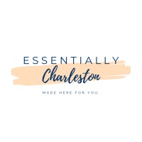 Essentially Charleston