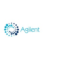 Agilent Consulting logo - Similar company to J S Consultancy Services - Complete Sap Solution