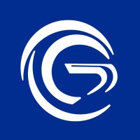 GARRA RH - Recrutamento e Seleção de M.O logo - Similar company to Idworks
