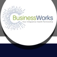 Business Works KC logo - Similar company to Genovations Regen