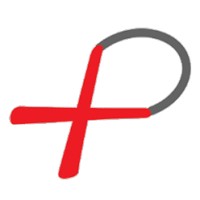 Profit Plus logo - Similar company to Ghost Software