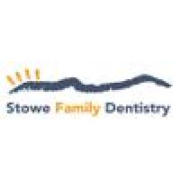 Stowe Family Dentistry