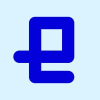 Ebda Agency logo - Similar company to Emura