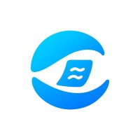 DealSense AI logo - Similar company to Centryx Automations Ltd.