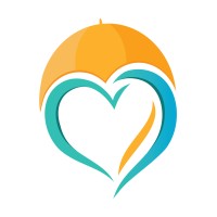1as.ro logo - Similar company to Abf Informatik Ag