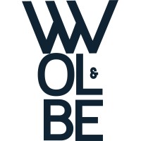Wolbe logo - Similar company to Wolbe Ai