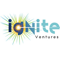 Ignite Ventures LLC logo - Similar company to Venturecap