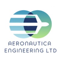 Aeronautica Engineering Ltd (UAE) logo - Similar company to Mettpay