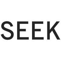 Seek The Peace (Seek)