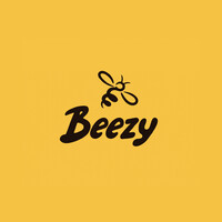 Beezy logo - Similar company to Beezyy