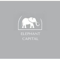 Elephant Capital logo - Similar company to Elephant Capital