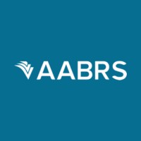 AABRS logo - Similar company to Insolve Plus Ltd