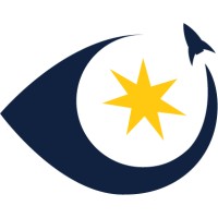 See the Stars logo - Similar company to See It Send It