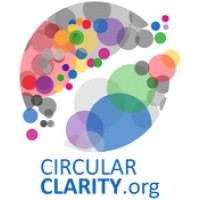 Circular Clarity logo - Similar company to Circular Action Hub