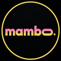 Mambo Crew logo - Similar company to Formaje