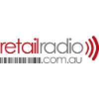 Retail Radio Pty Ltd