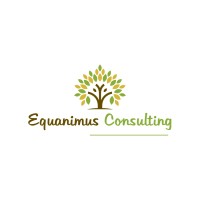 Equanimus Consulting logo - Similar company to True Balancing Llc