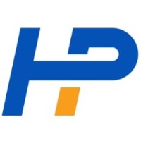HIMpay logo - Similar company to Au Courant