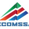 ECOMSSA logo - Similar company to Interbandas
