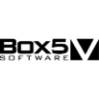 Box5 Software