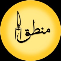 Manttaq logo - Similar company to Ecombulls